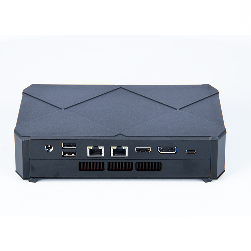 Pc Gaming Amd Ryzen 7 - Mini PC AMD Ryzen 7 7840HS