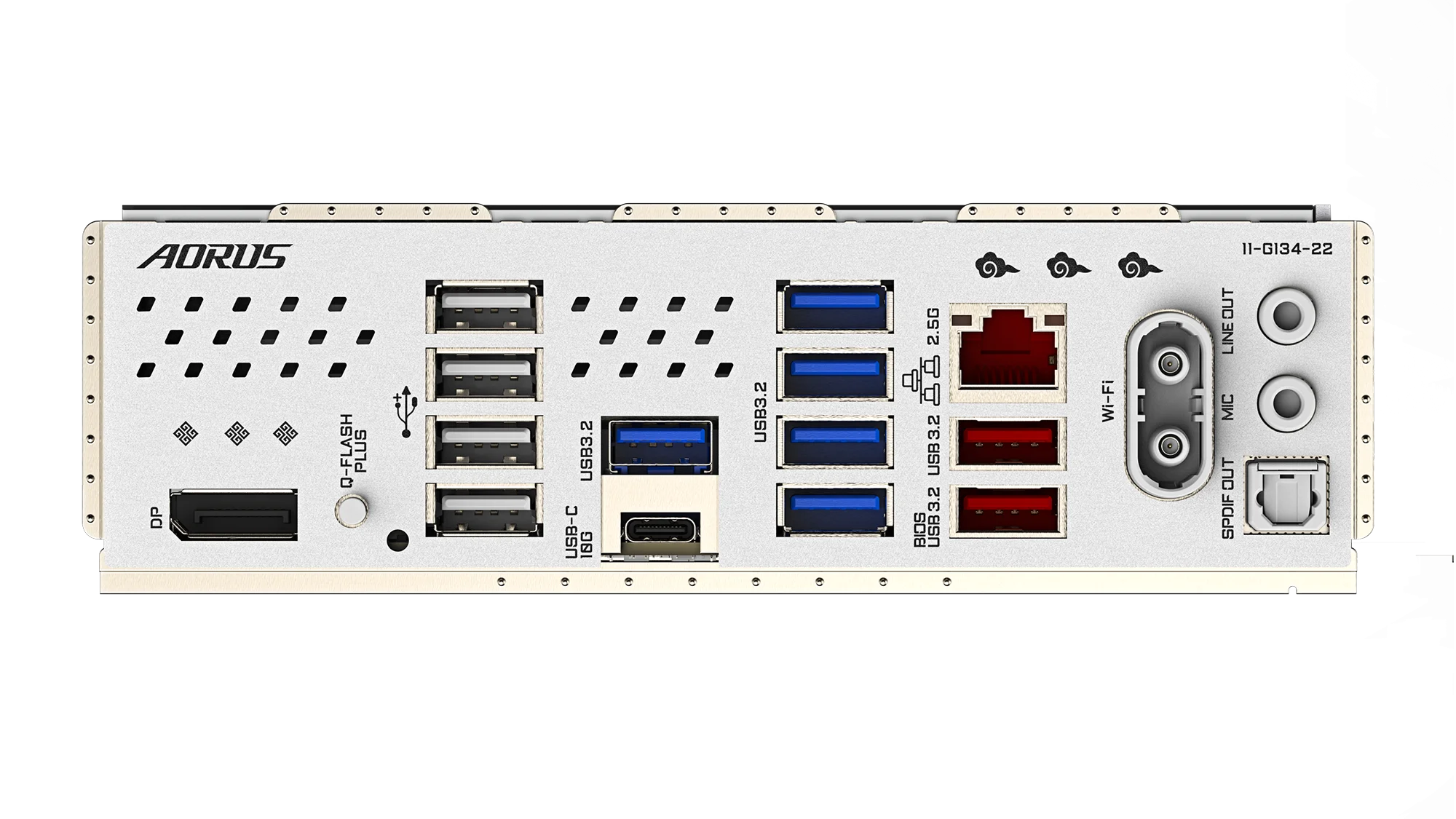 Pc Gaming X3D - Nueva Placa Base para Juegos B850M