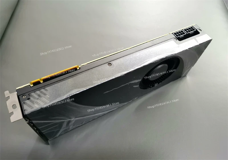 Pc Gaming Graphics Card - Tarjeta gráfica para juegos de alto