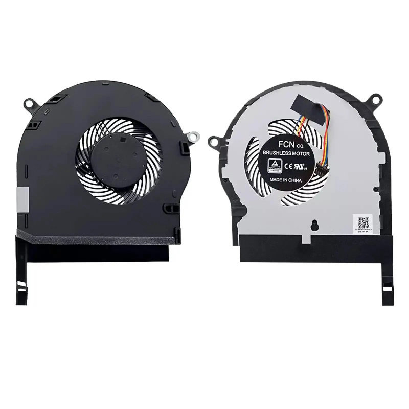 Ventilador de refrigeración de - Pc Gaming Rog reseña y precio