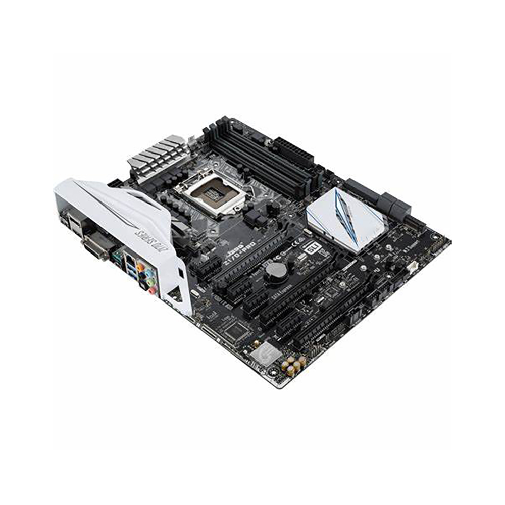 Para placa base de juegos A-s- - Pc Gaming Rog reseña y precio