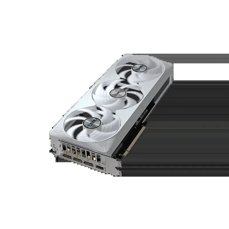 Tarjeta Gráfica RTX 5070 de Úl - Pc Gaming Graphics Card reseña y precio