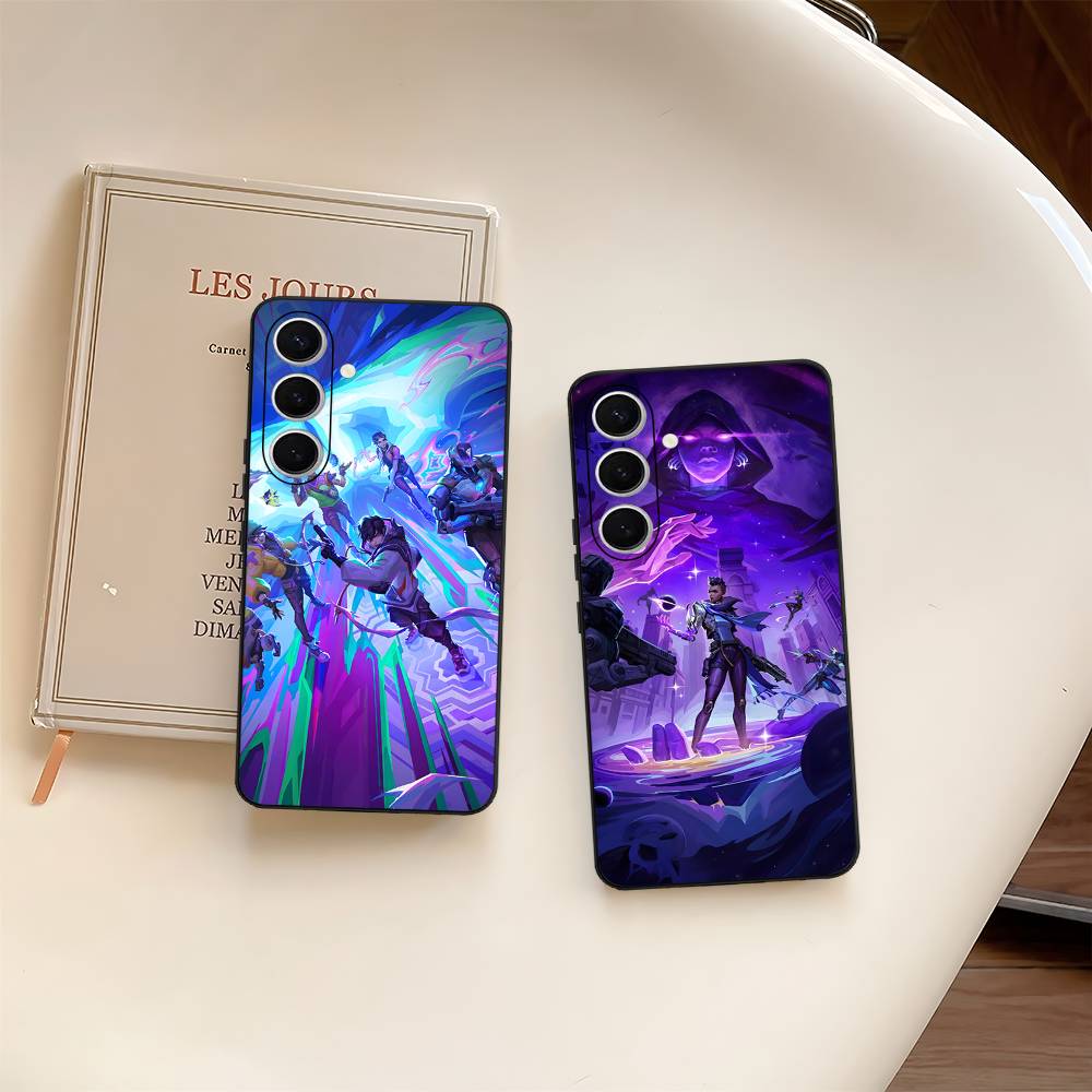 Funda para Teléfono con Diseño - Pc Gaming News reseña y precio