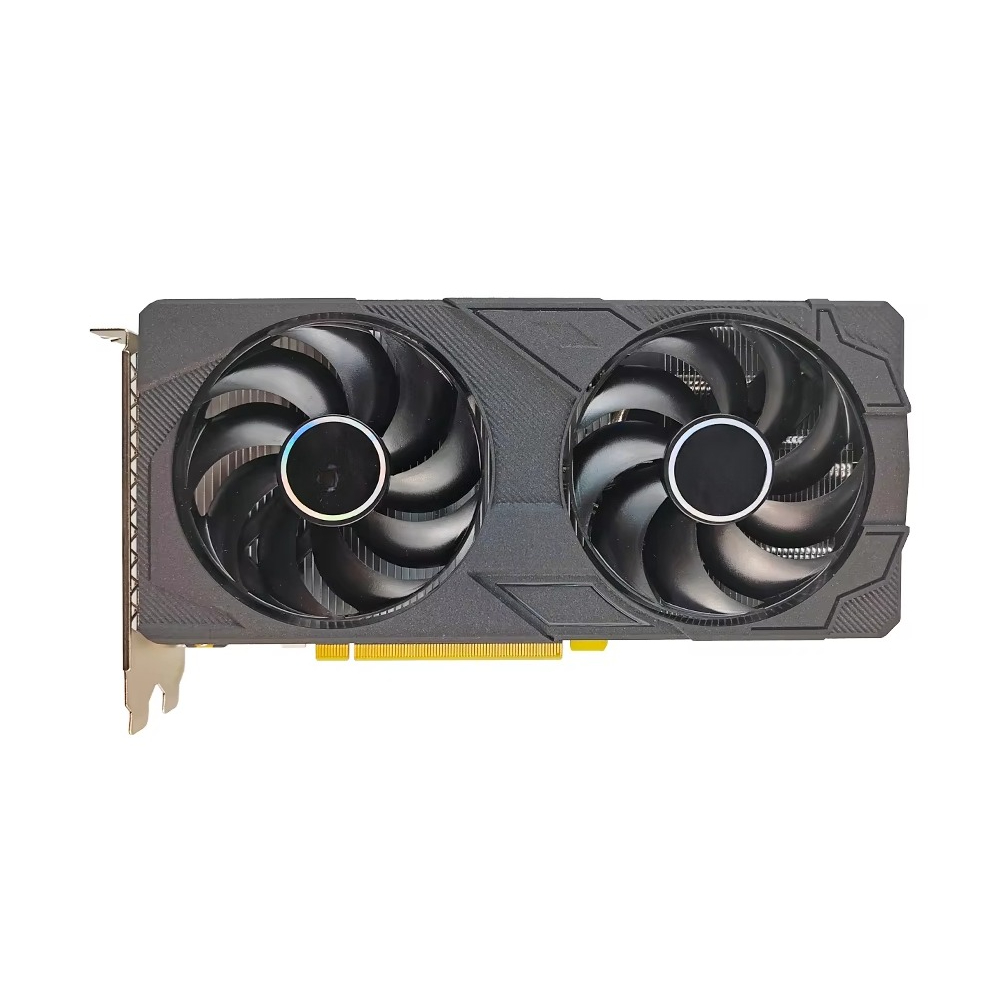 Tarjeta Gráfica de Alto Rendim - Pc Gaming Gtx 1660 Super reseña y precio