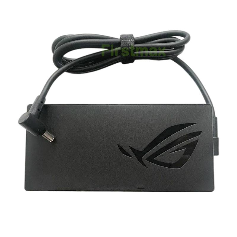 Adaptador de CA de 20V 12A 240 - Pc Gaming Rog reseña y precio