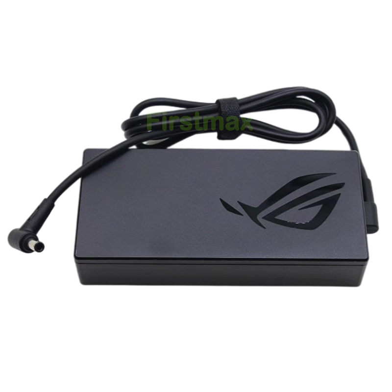 Adaptador de CA de 20V 12A 240 - Pc Gaming Rog reseña y precio