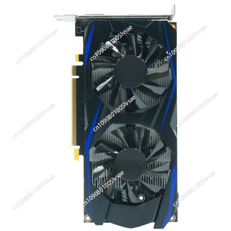 Tarjeta gráfica independiente  - Pc Gaming Graphics Card reseña y precio