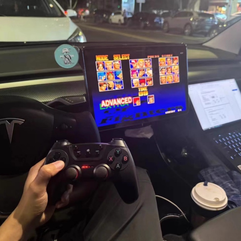 2025 nuevo controlador de jueg - Pc Gaming News reseña y precio