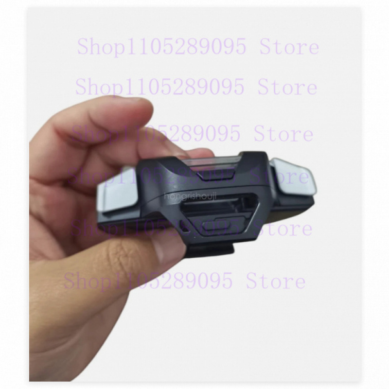 Enfriador AeroActive Original  - Pc Gaming Rog reseña y precio