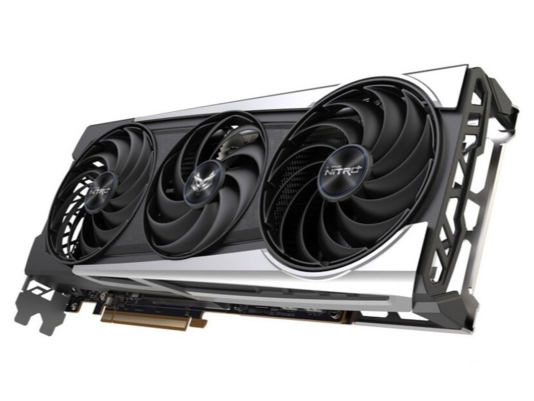 GPU Sapphire RX 6700 XT 6700XT - Pc Gaming Graphics Card reseña y precio
