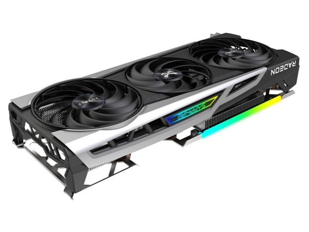 GPU Sapphire RX 6700 XT 6700XT - Pc Gaming Graphics Card reseña y precio