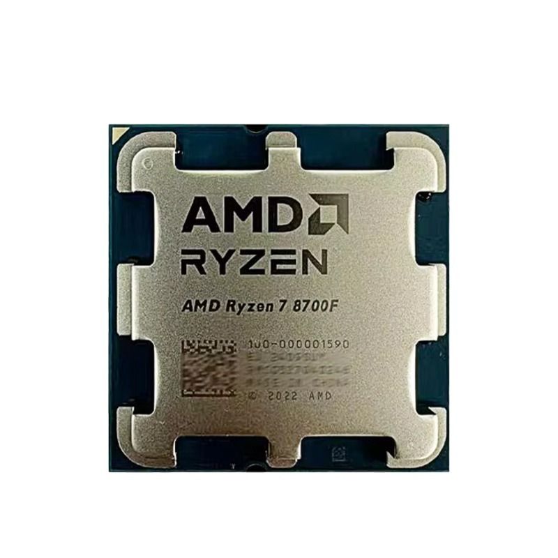 Procesador para PC Gaming AMD  - Pc Gaming Amd Ryzen 7 reseña y precio