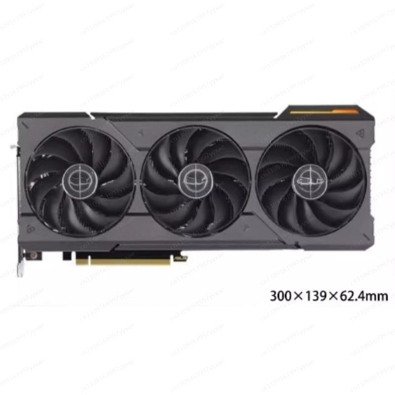 Tarjeta Gráfica RTX 4070 4080  - Nvidia Vga Rtx 4080 reseña y precio