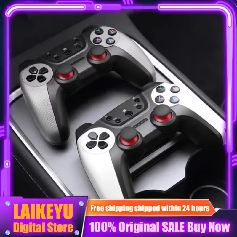 2025 nuevo controlador de jueg - Pc Gaming News reseña y precio