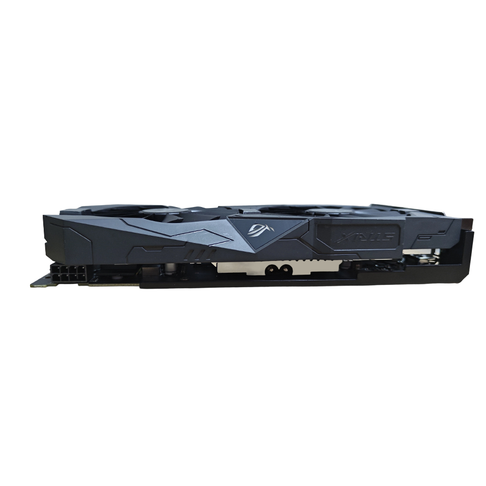 Tarjeta gráfica ASUS AMD Radeo - Pc Gaming Graphics Card reseña y precio