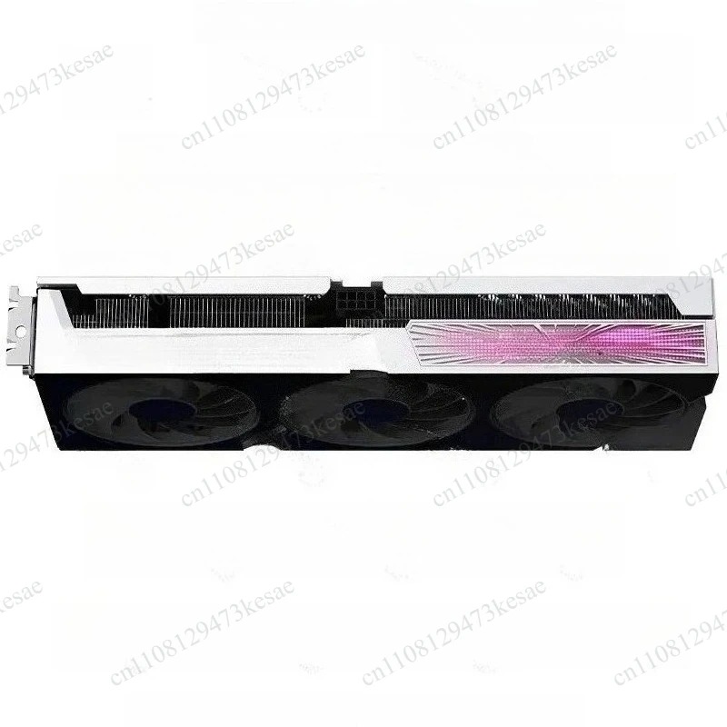Nueva Tarjeta Gráfica para Jue - Pc Gaming Graphics Card reseña y precio