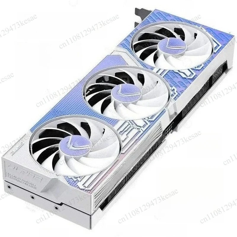 Nueva Tarjeta Gráfica para Jue - Pc Gaming Graphics Card reseña y precio