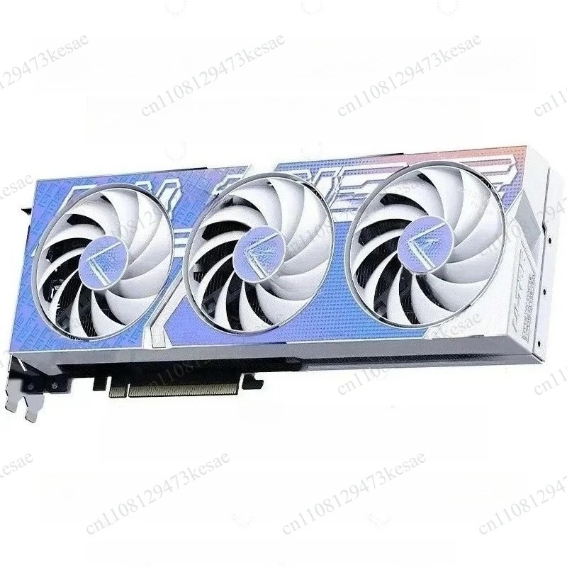 Nueva Tarjeta Gráfica para Jue - Pc Gaming Graphics Card reseña y precio