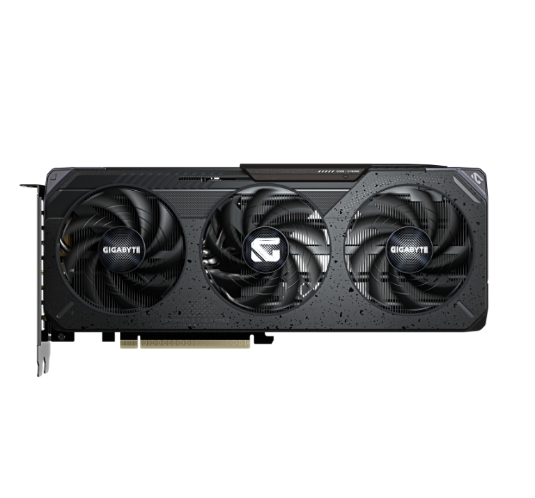 Nueva Tarjeta Gráfica para Jue - Pc Gaming Graphics Card reseña y precio