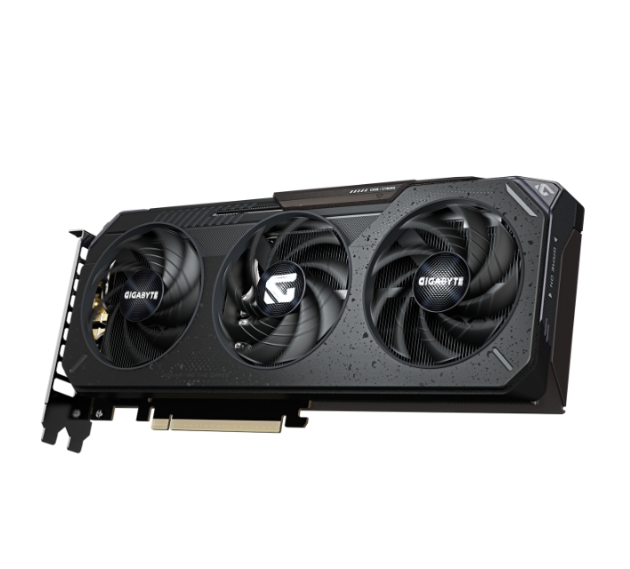 Nueva Tarjeta Gráfica para Jue - Pc Gaming Graphics Card reseña y precio