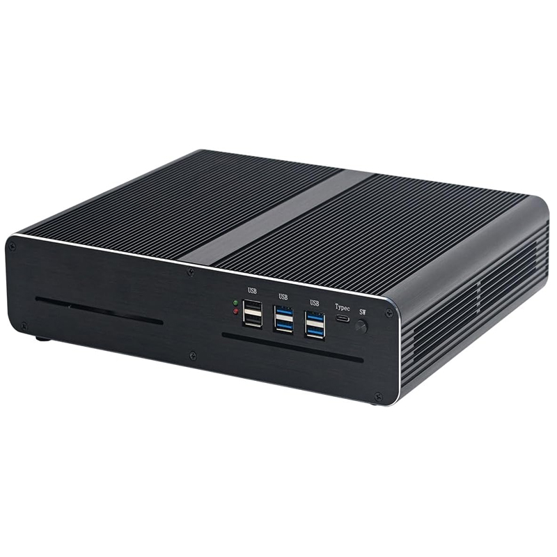GTX 1660 Super Mini PC para ju - Pc Gaming Gtx 1660 Super reseña y precio