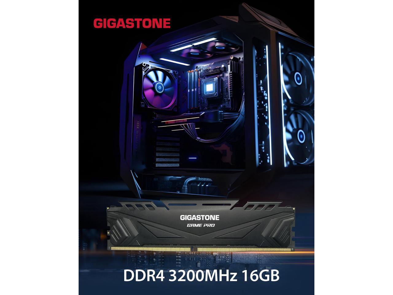 AMD Ryzen 9 5900XT - Ryzen 9 S - Pc Gaming Rog reseña y precio