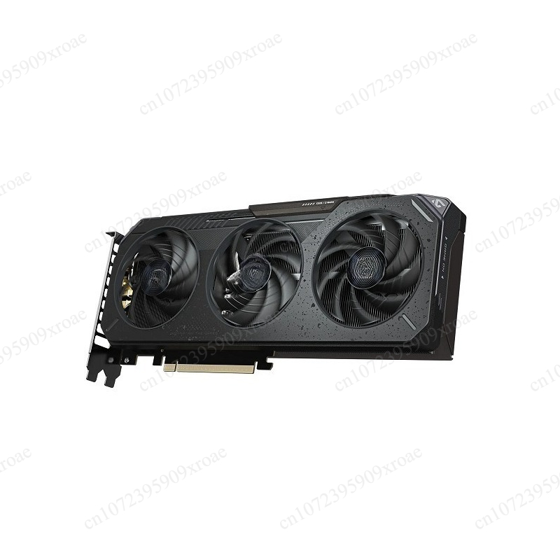 Tarjeta Gráfica GeForce RTX 50 - Pc Gaming Graphics Card reseña y precio