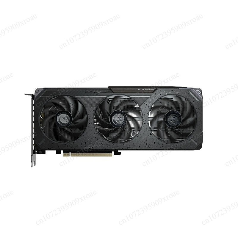 Tarjeta Gráfica GeForce RTX 50 - Pc Gaming Graphics Card reseña y precio