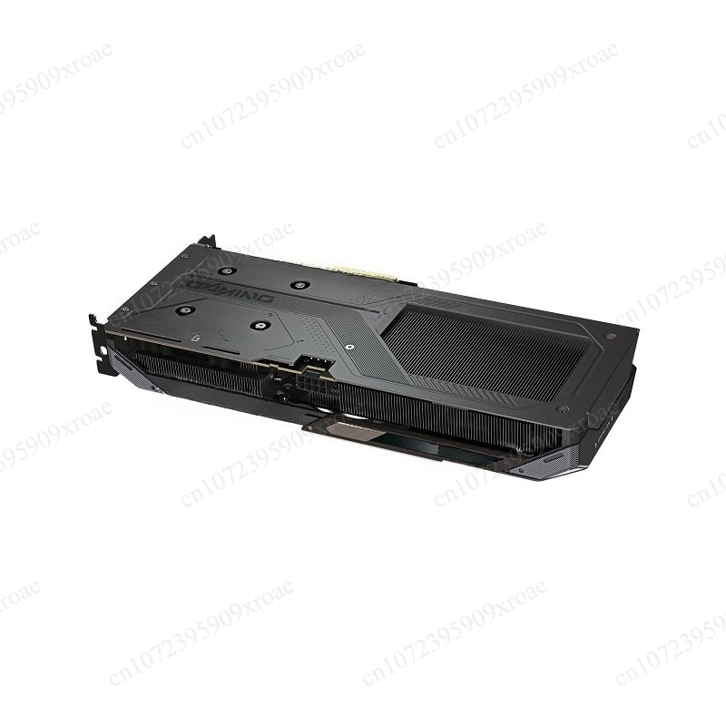 Tarjeta Gráfica GeForce RTX 50 - Pc Gaming Graphics Card reseña y precio