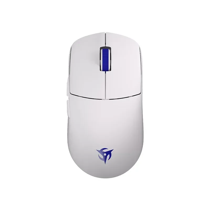 Nuevo Ratón para Juegos Ninjut - Pc Gaming X3D reseña y precio