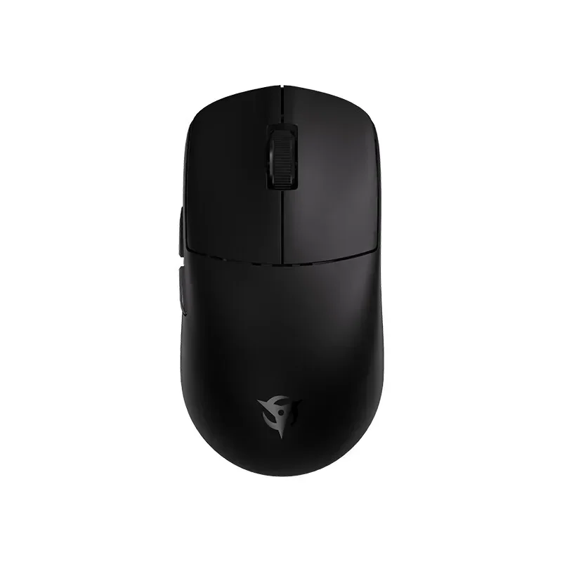 Nuevo Ratón para Juegos Ninjut - Pc Gaming X3D reseña y precio