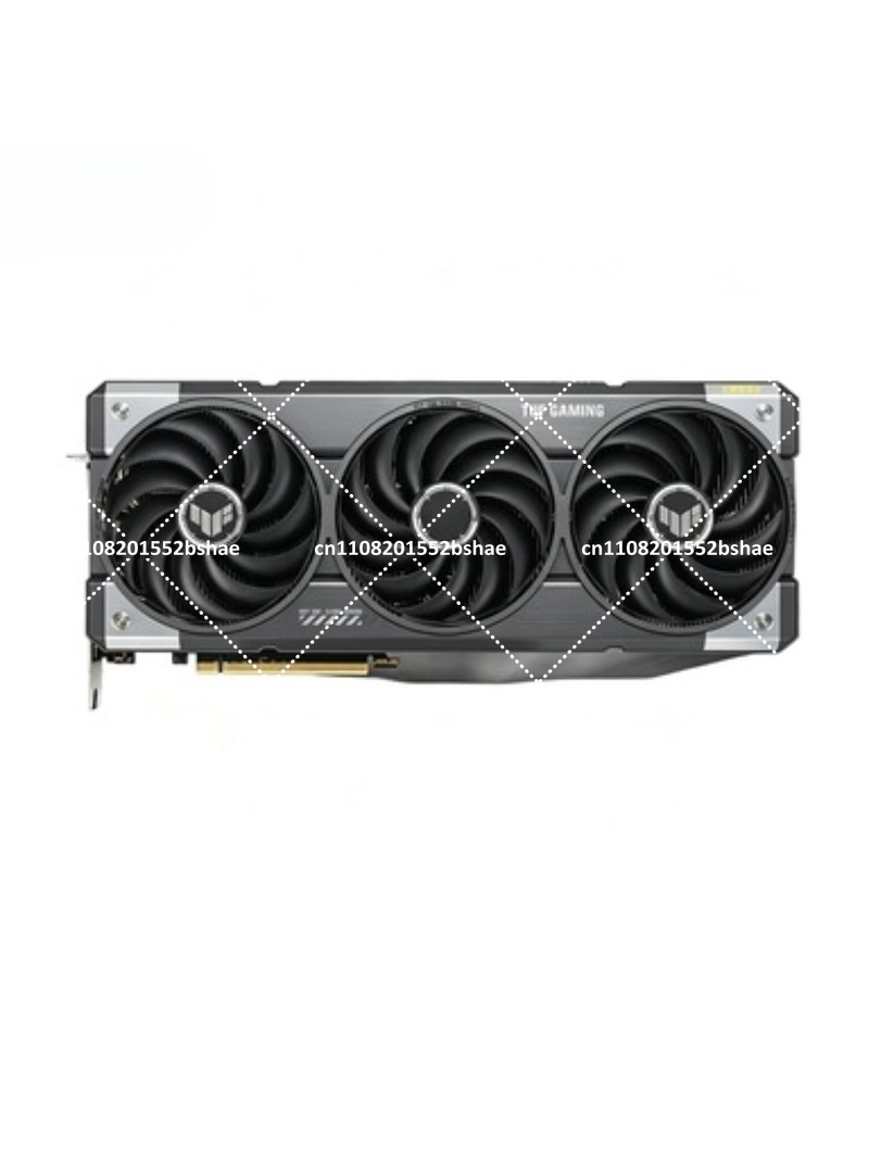 Tarjeta Gráfica de 8GB para Es - Pc Gaming Graphics Card reseña y precio