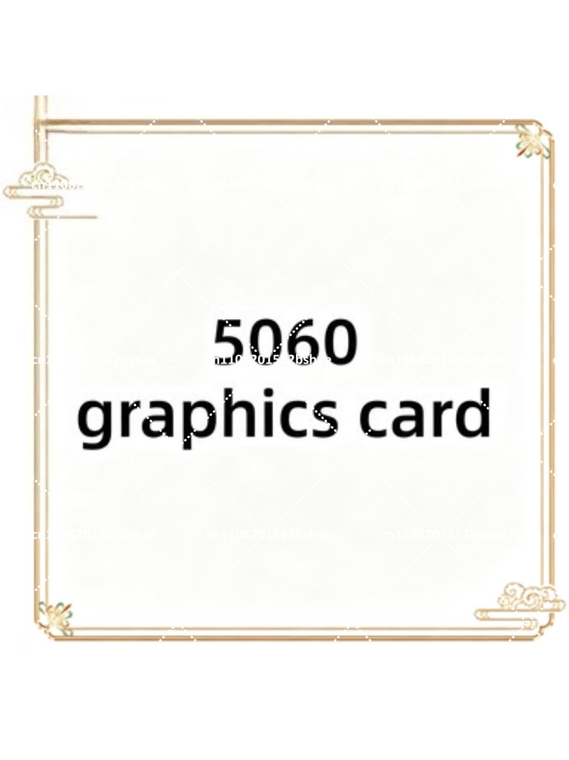 Tarjeta Gráfica de 8GB para Es - Pc Gaming Graphics Card reseña y precio