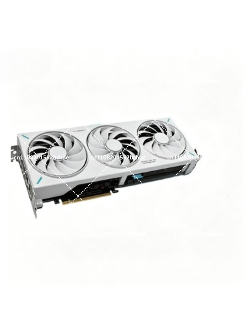Tarjeta Gráfica de 8GB para Es - Pc Gaming Graphics Card reseña y precio