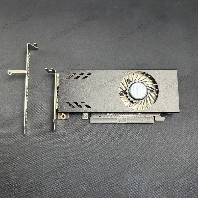Tarjeta Gráfica para Juegos de - Pc Gaming Graphics Card reseña y precio