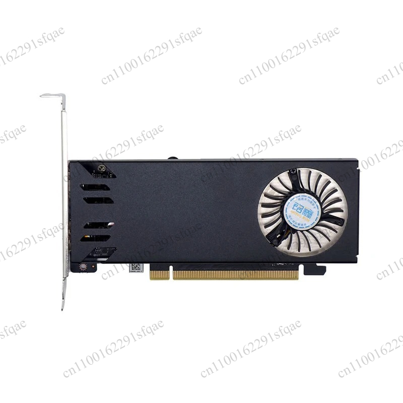 Tarjeta Gráfica para Juegos de - Pc Gaming Graphics Card reseña y precio