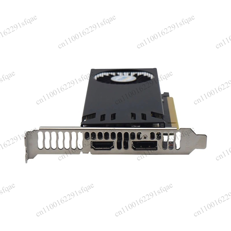 Tarjeta Gráfica para Juegos de - Pc Gaming Graphics Card reseña y precio
