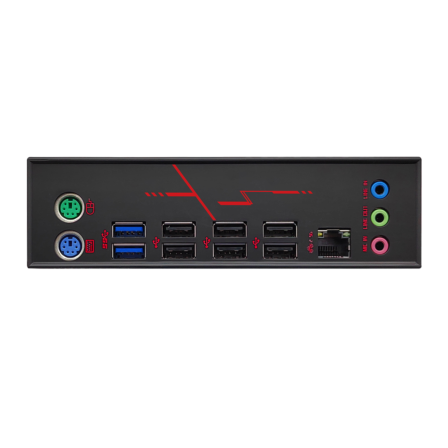 Placa Base MACHINIST X99 MR9A  - Pc Gaming Amd Ryzen 7 reseña y precio