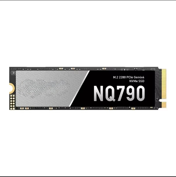 Nuevo SSD Interno de Marca NQ7 - Pc Gaming News reseña y precio
