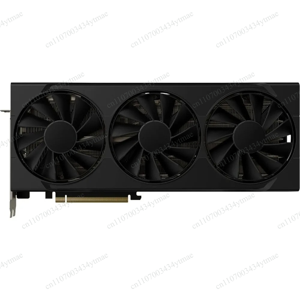 Tarjeta Gráfica para Juegos RX - Pc Gaming Graphics Card reseña y precio
