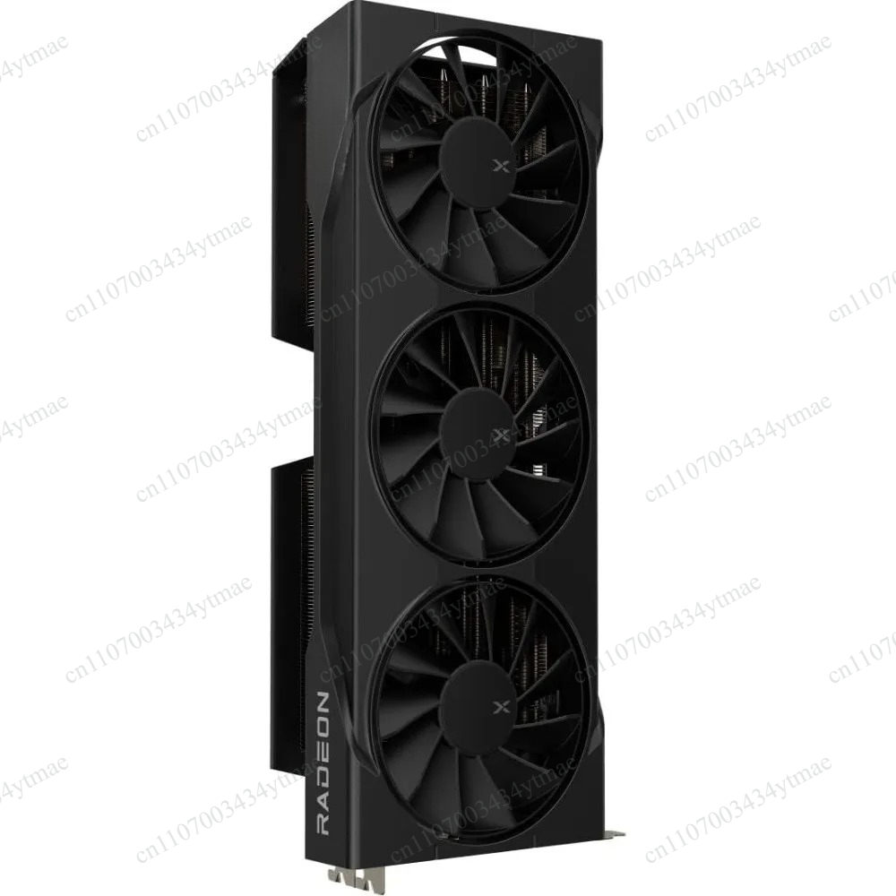 Tarjeta Gráfica para Juegos RX - Pc Gaming Graphics Card reseña y precio